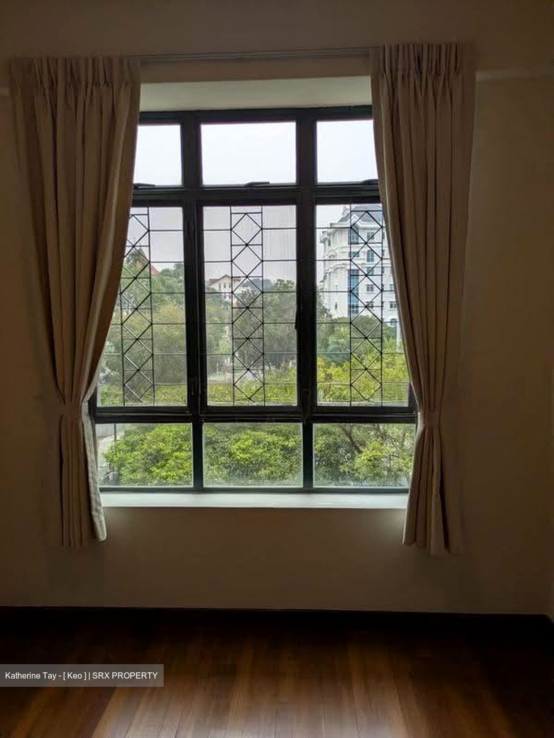 Selanting Green (D21), Apartment #626542171